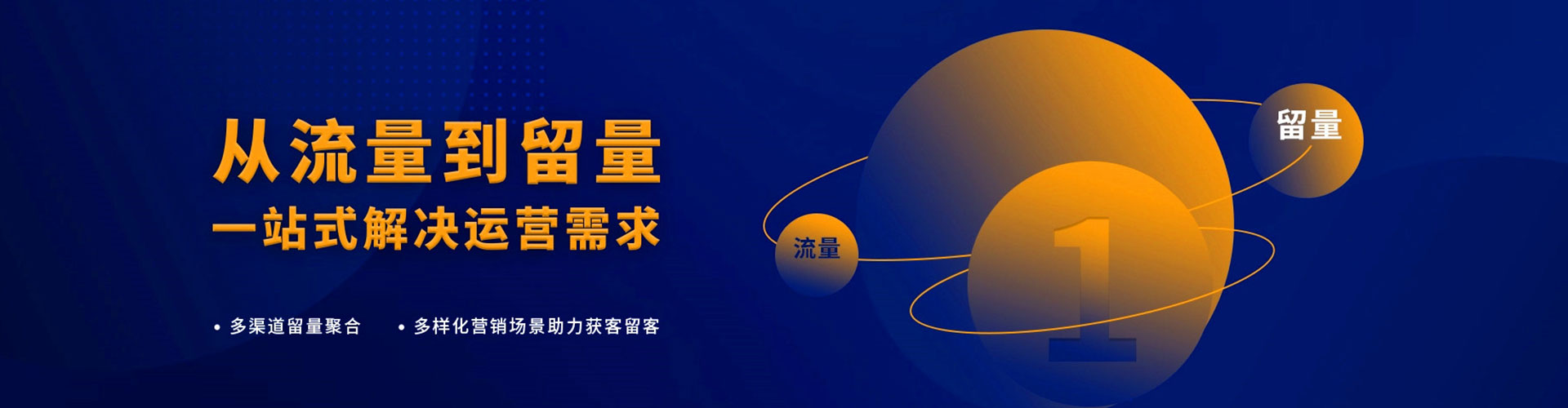 宁河知乎信息流